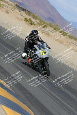 media/Feb-24-2023-Apex Assassins (Fri) [[1dfdb28110]]/Racer 2/Session 5 (Turn 5 Inside)/